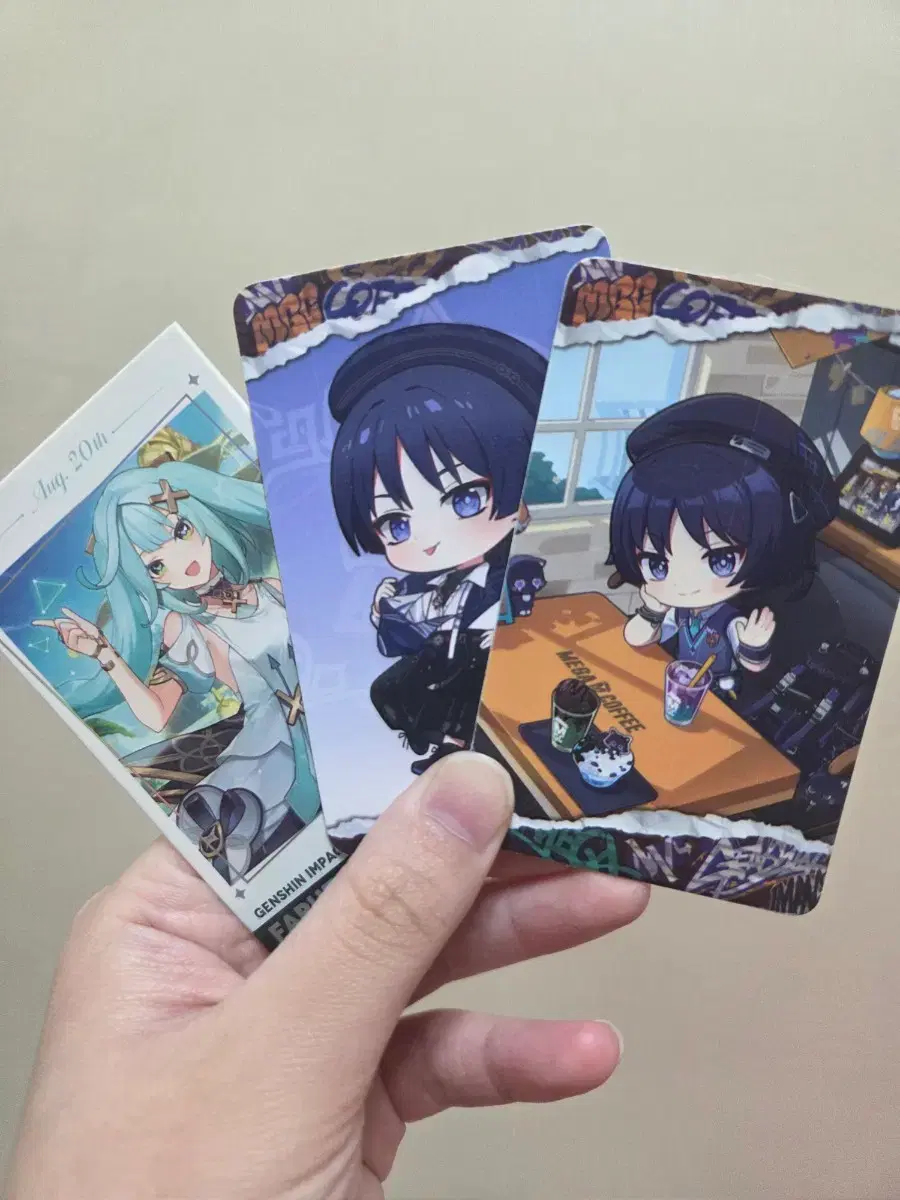 thumbnail-2